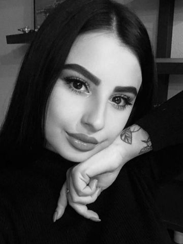 Мелисса